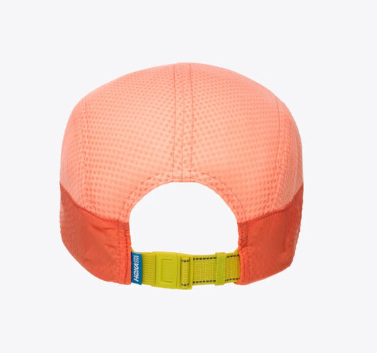 Casquette Hoka