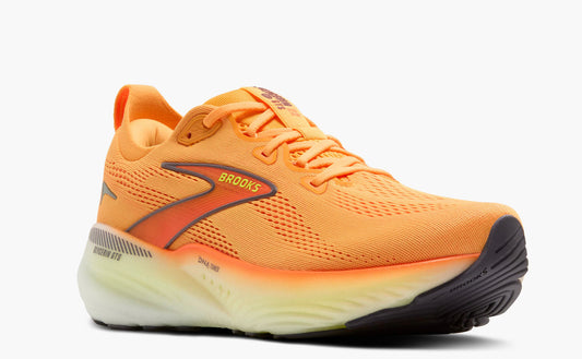 Brooks Glycerin GTS 22