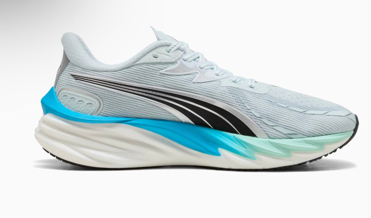 Puma Velocity Nitro 4