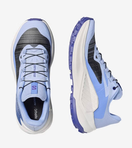 Salomon Genesis