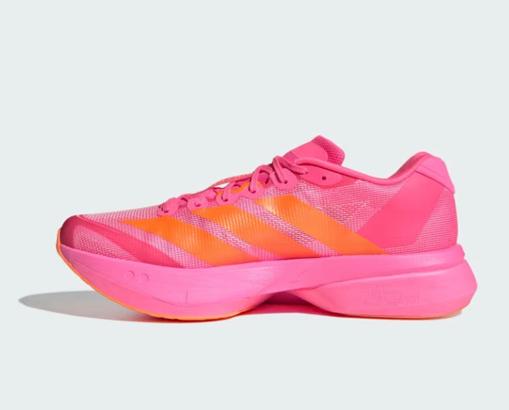 Adidas Adizero Boston 13