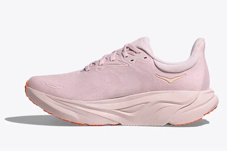 Hoka One One Arahi 8