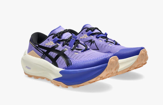 Asics Trabuco Max 5