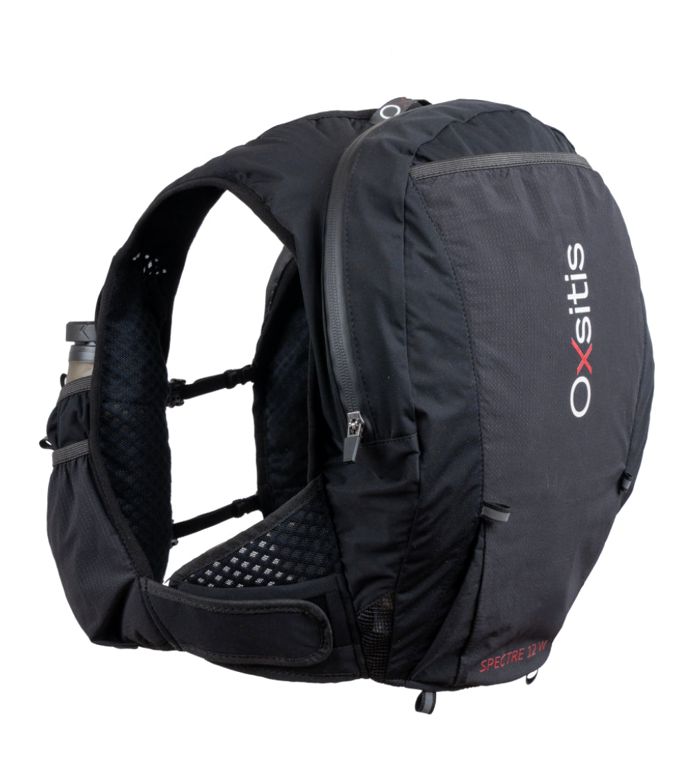 Oxsitis Spectre 12L W