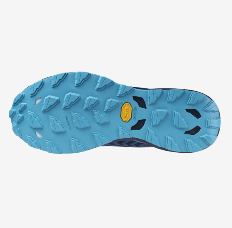 Mizuno Wave Daichi 8 GTX