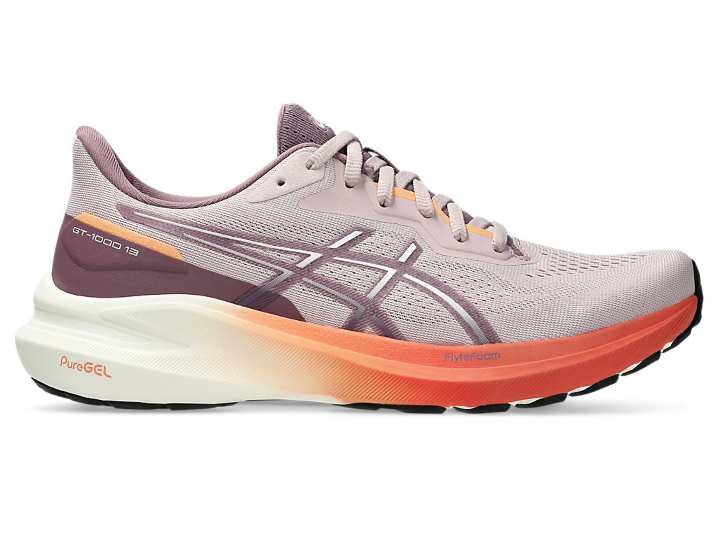 Asics GT-1000 13