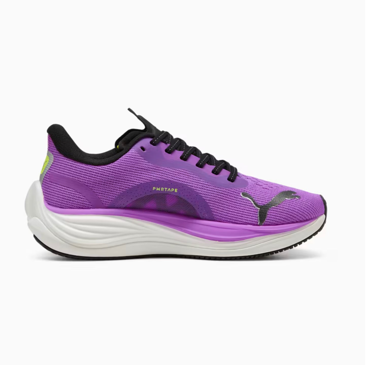 VELOCITY NITRO 3 W