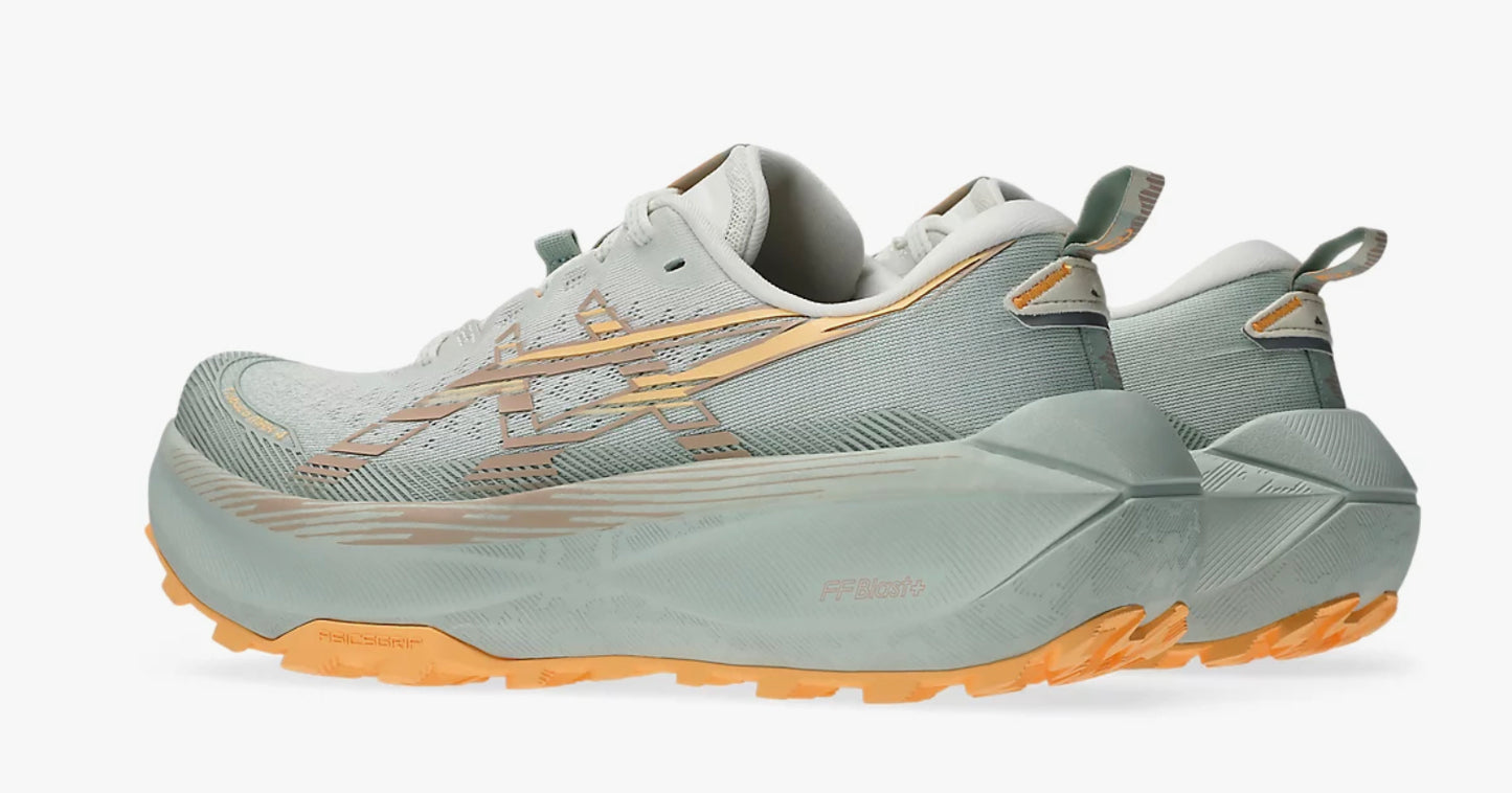 Asics Trabuco Max 4