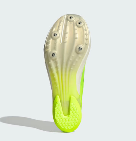 Adidas Adizero Ambition