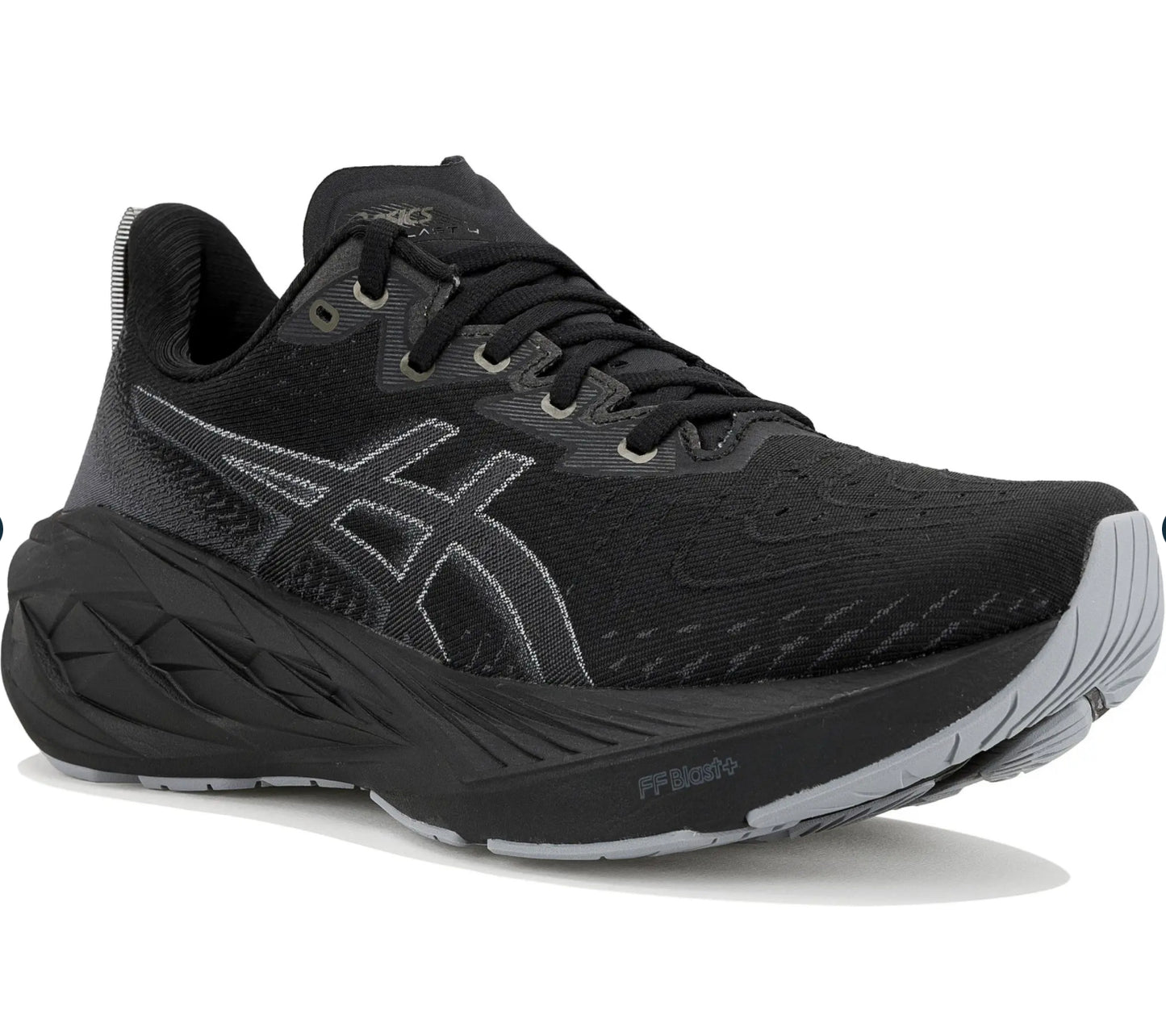 Asics Novablast 4 W
