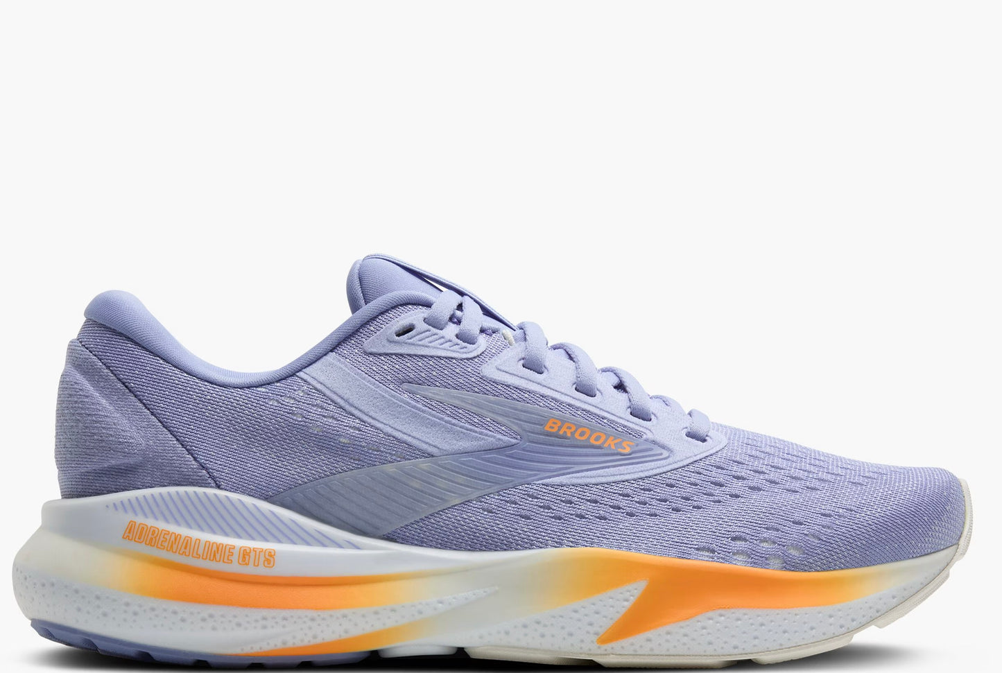 Brooks ADRENALINE GTS 14 W