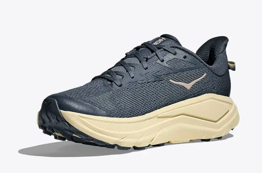 Hoka One One Challenger ATR 8