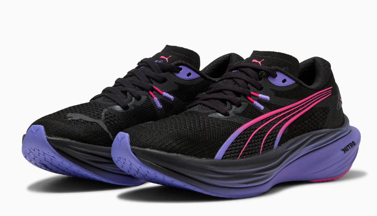 Puma Deviate Nitro 3