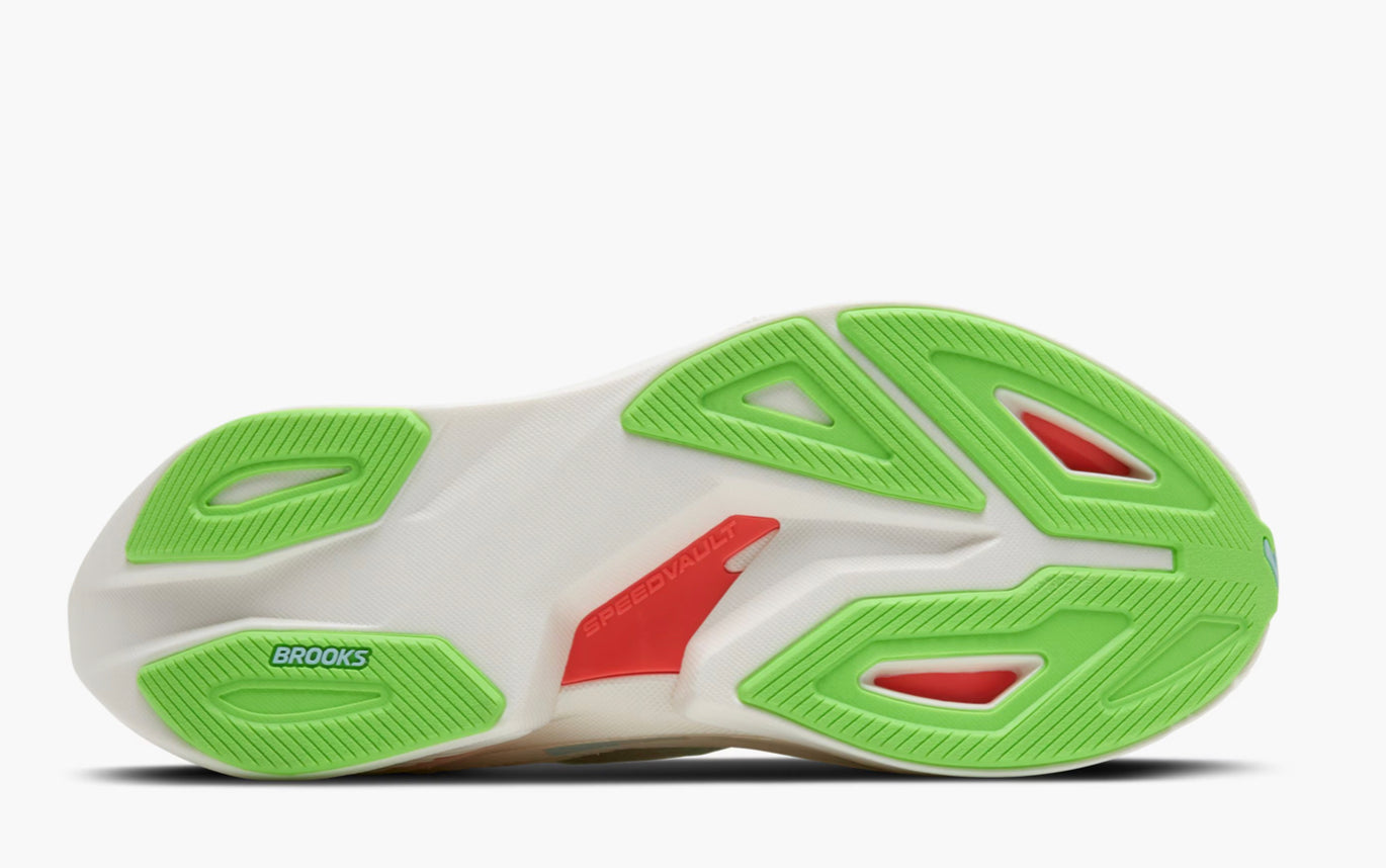 Brooks Hyperion Max 3