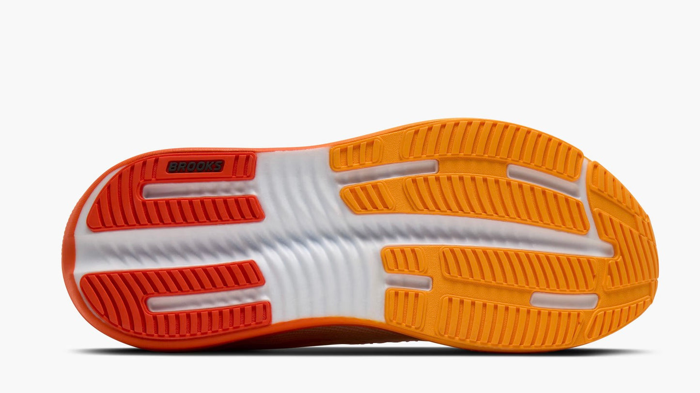 Brooks Ghost Max 4
