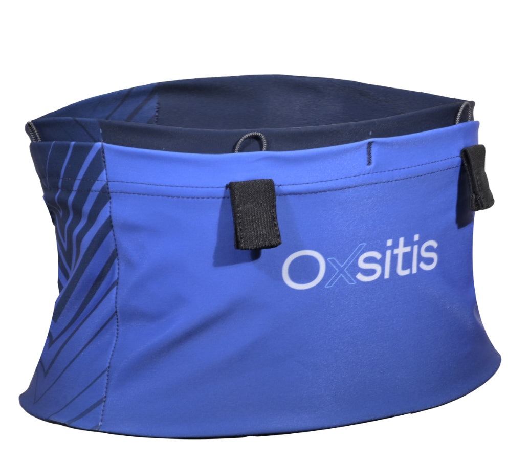 Oxsitis Slimbelt Spectre