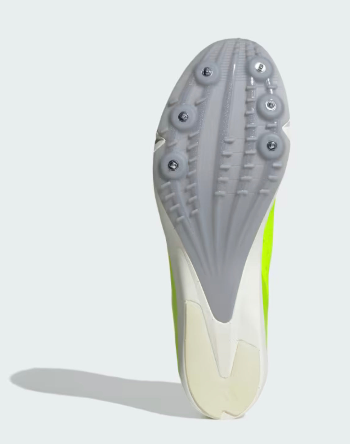 Adidas Distancestar