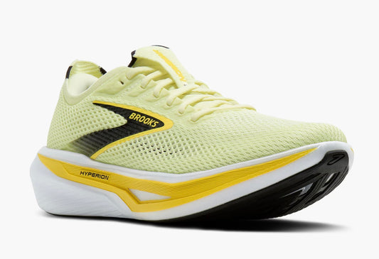 Brooks Hyperion 3