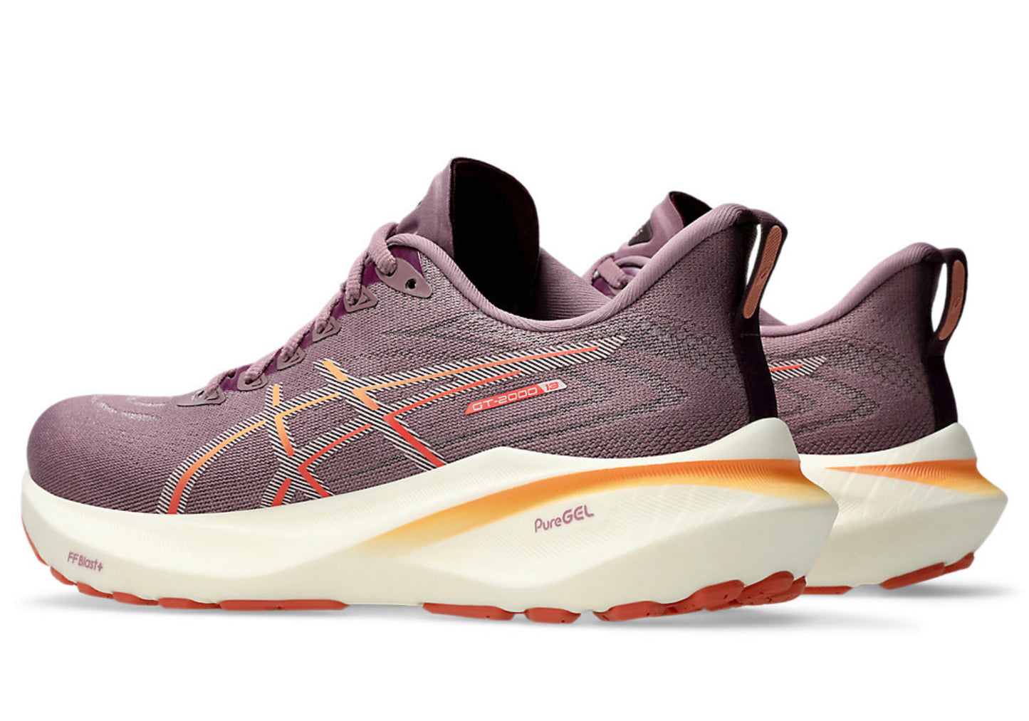 Asics GT-2000 13