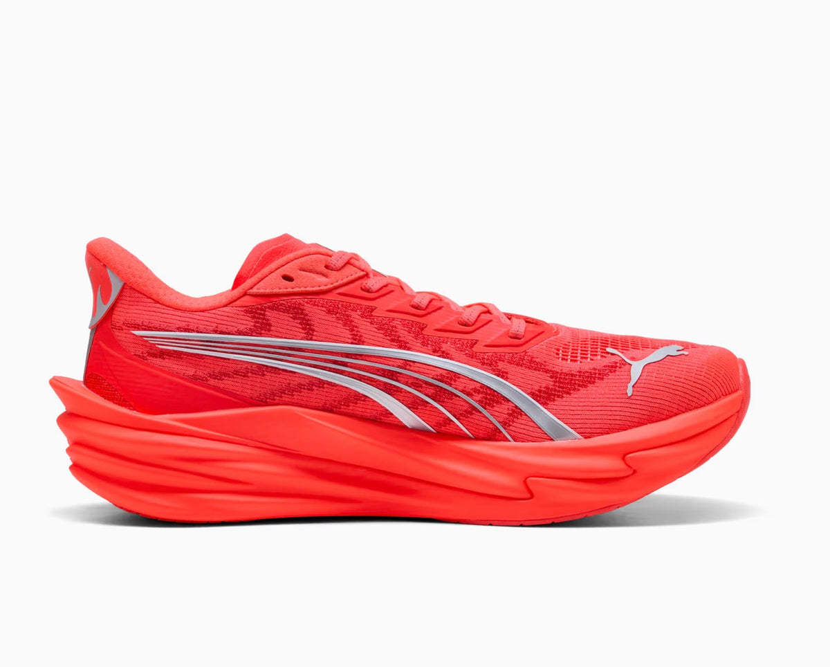 Puma Deviate Nitro 4