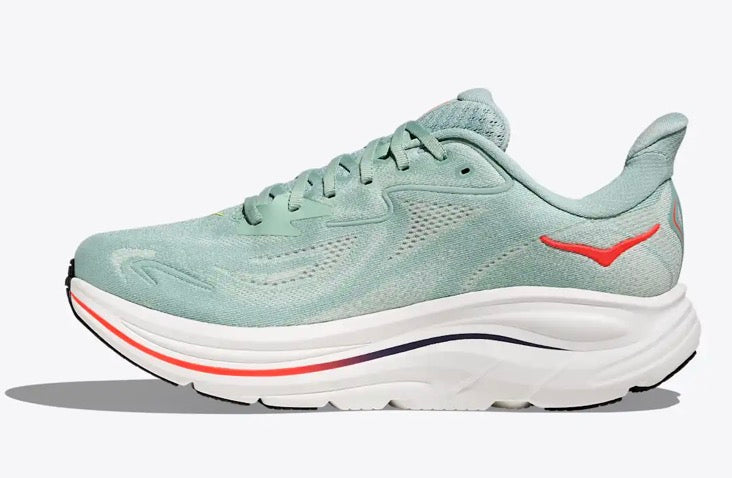 Hoka One One Clifton 10