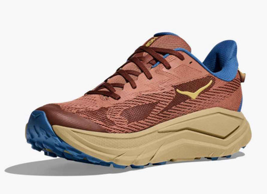 Hoka One One Challenger ATR 8