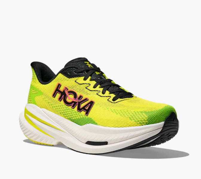 Hoka One One Mach X3