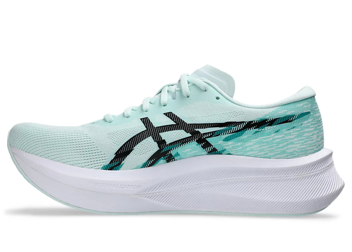 Asics Magic Speed 4
