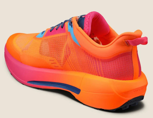 Craft Nordlite Ultra Pro