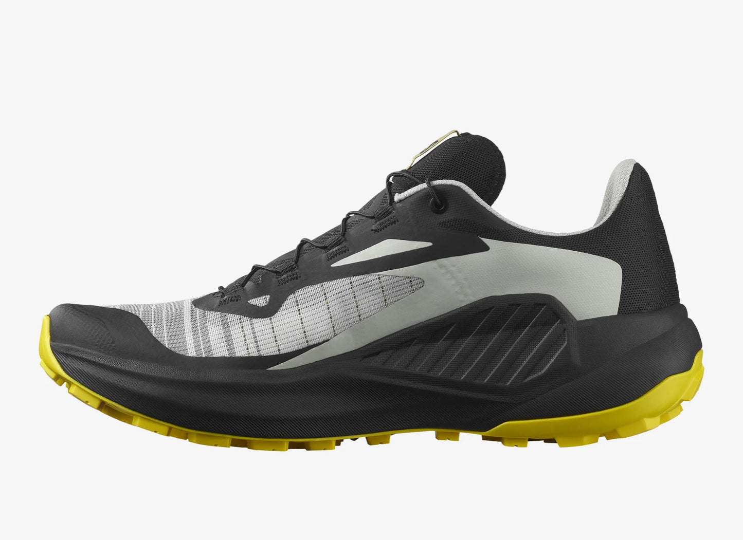 Salomon Genesis