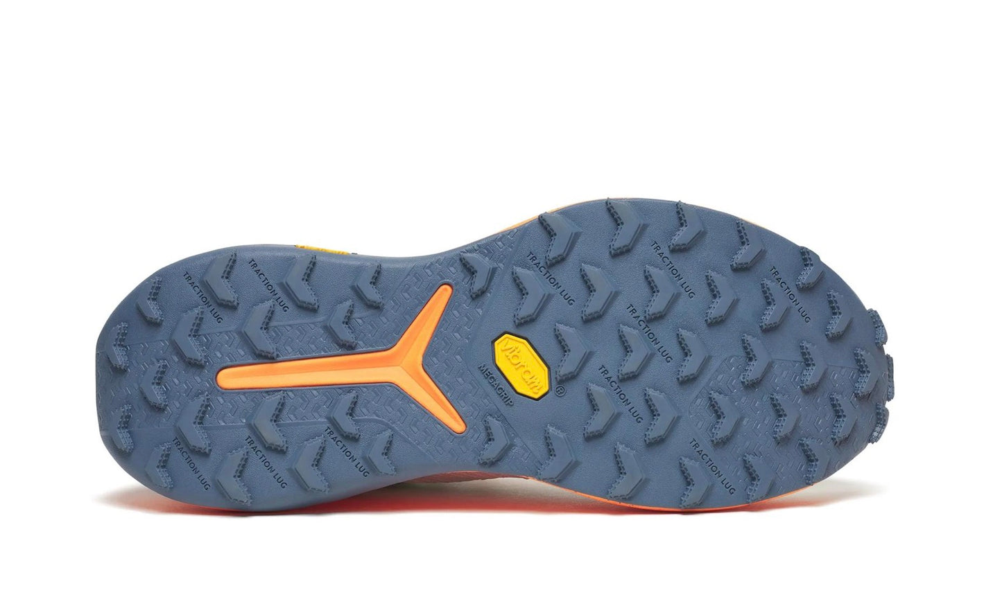 Saucony Xodus Ultra 4