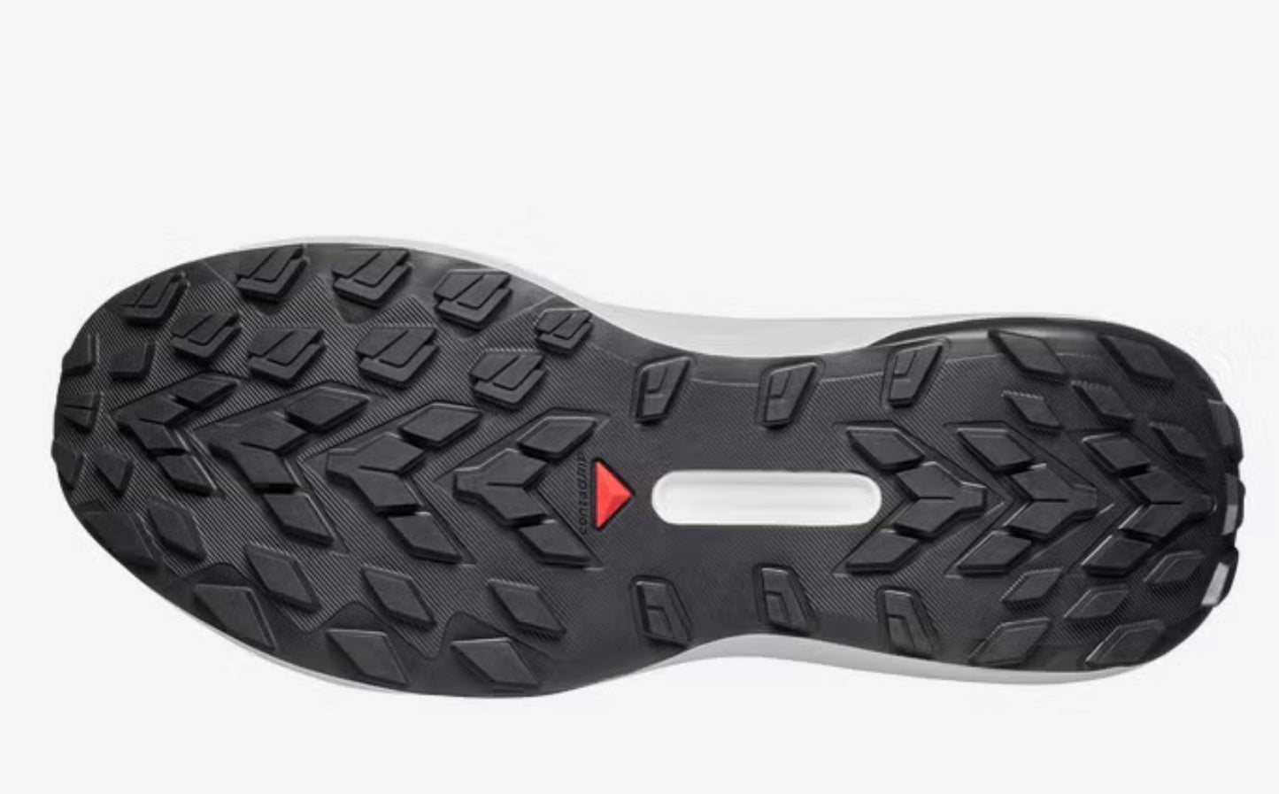 Salomon Genesis