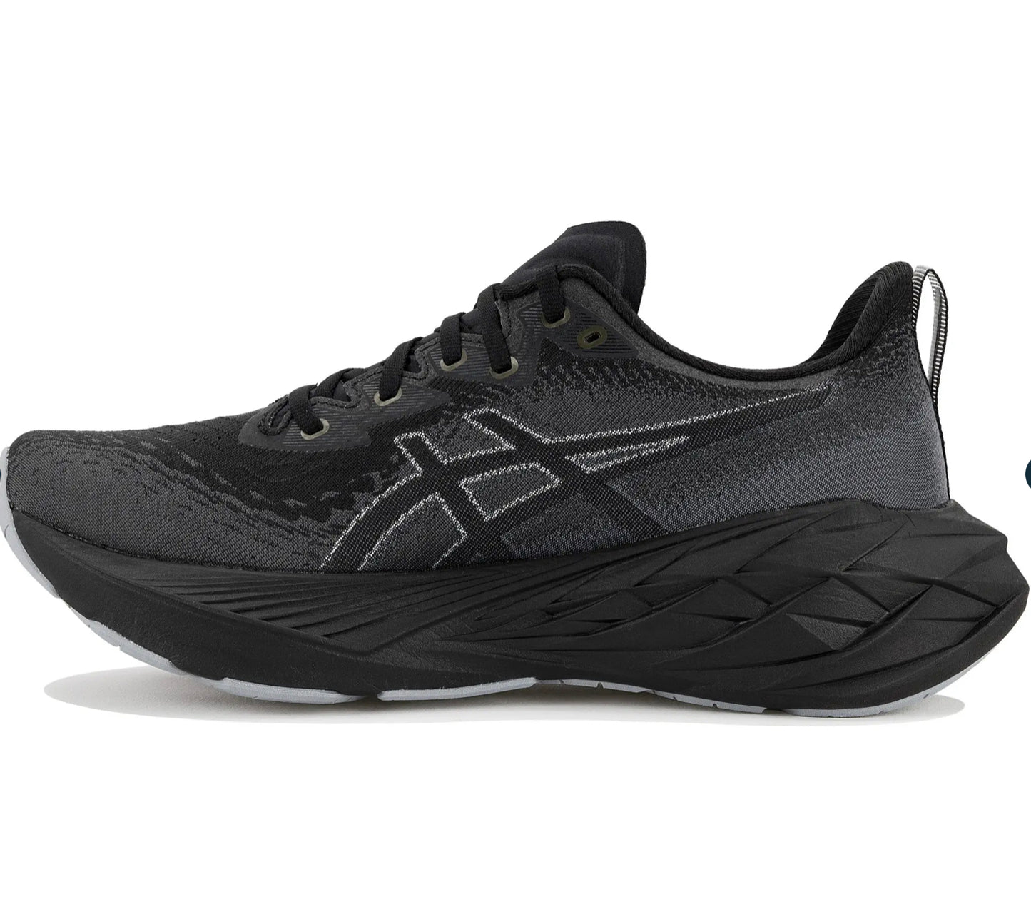 Asics Novablast 4 W