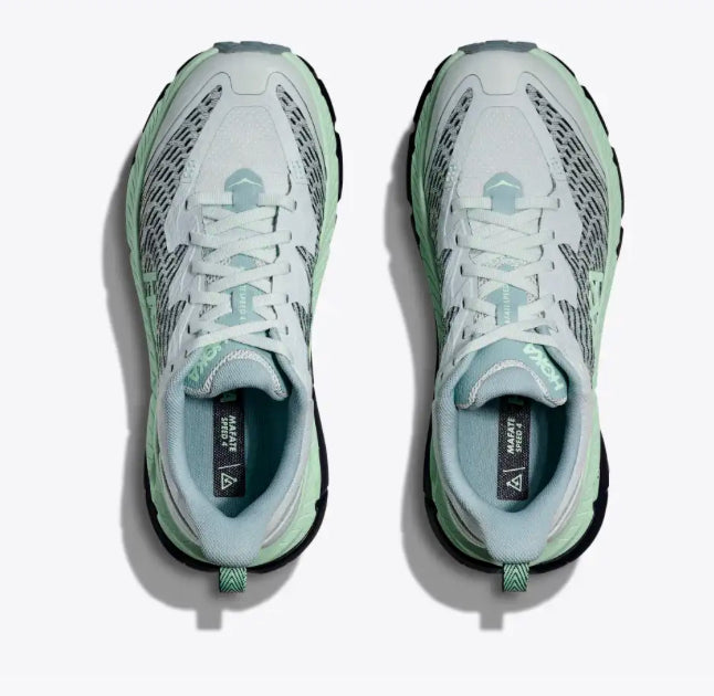Hoka One One Mafate Speed 4