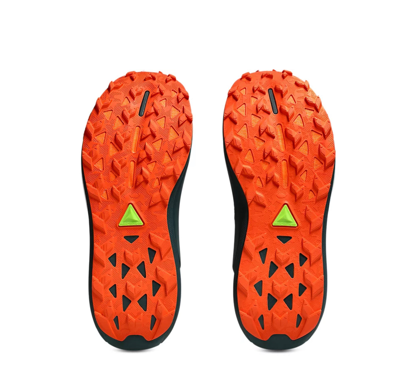 Asics Trabuco 13