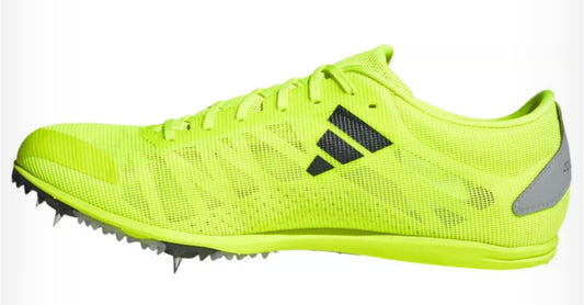 Adidas Adizero XC
