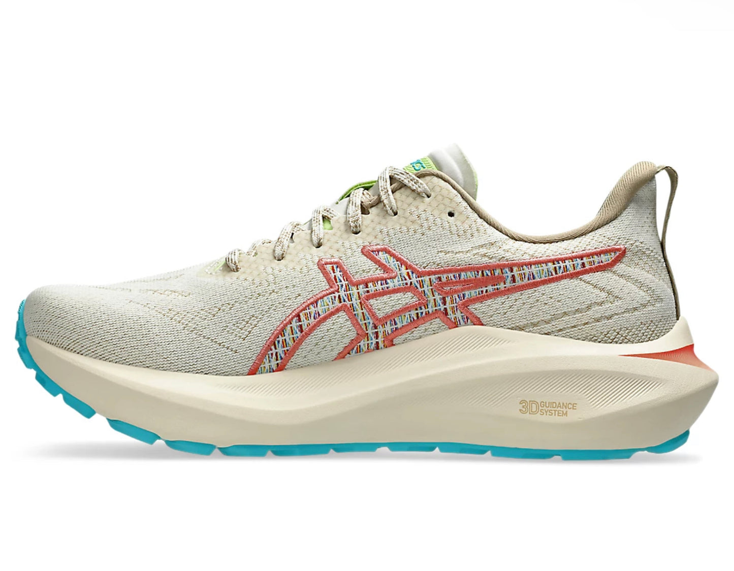 Asics GT-2000 13 TR
