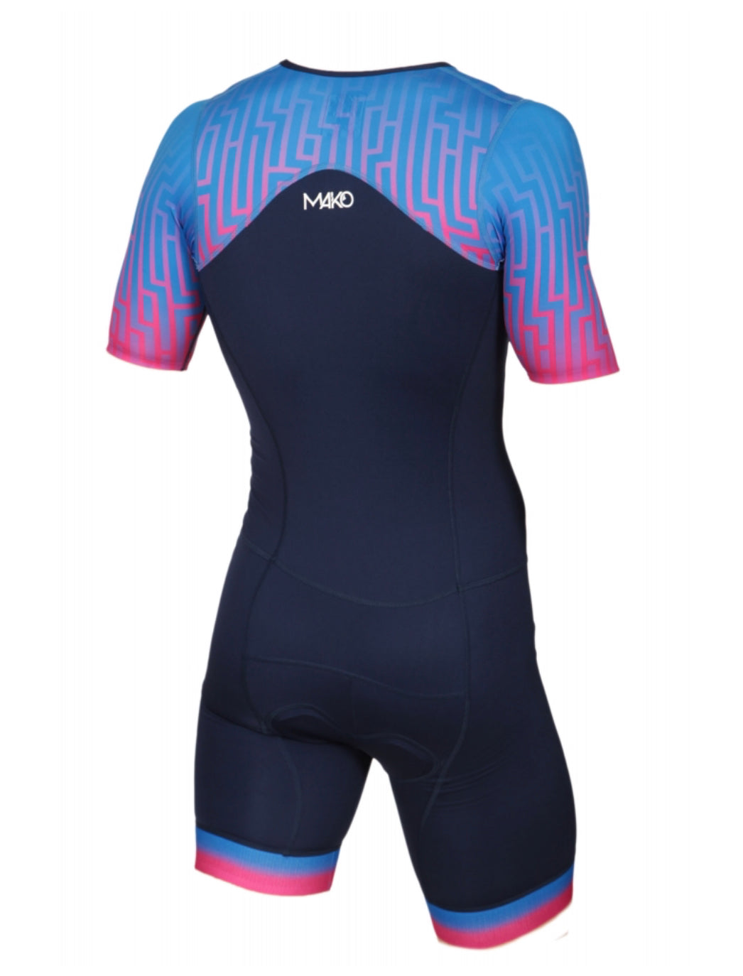 Tri fonction Mako Team Set-in