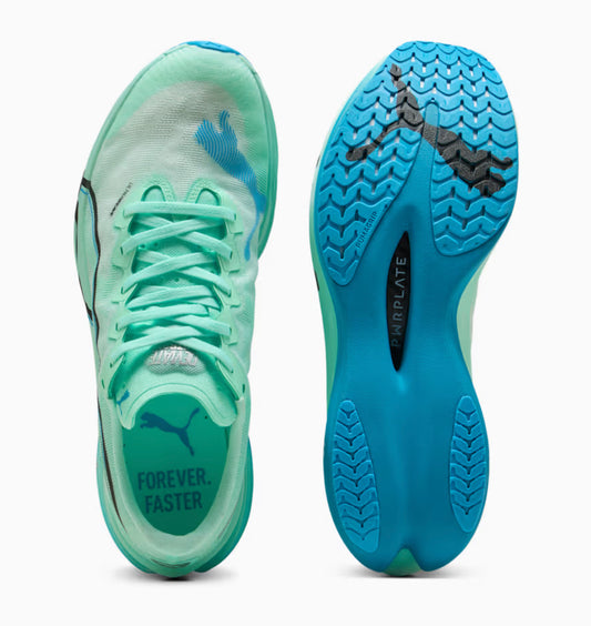 DEVIATE NITRO ÉLITE 3