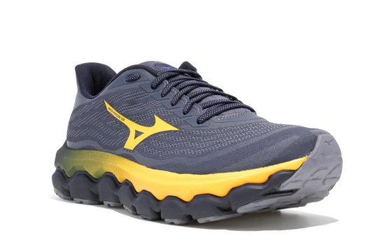 Mizuno Horizon 8
