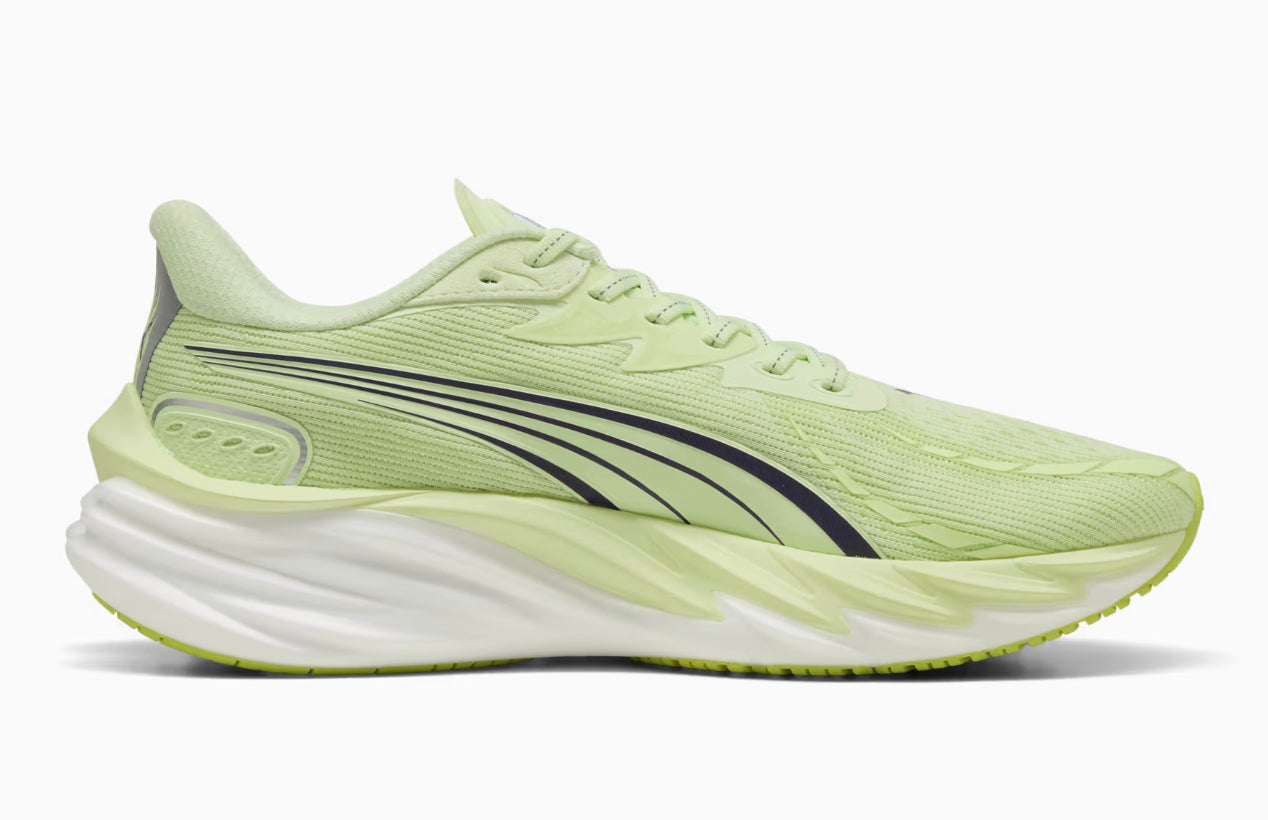 Puma Velocity Nitro 4