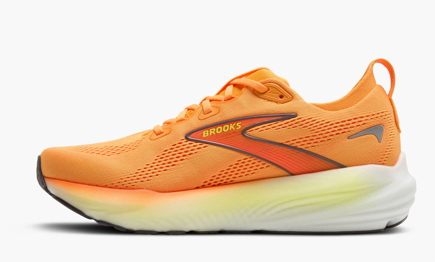 Brooks Glycerin 22