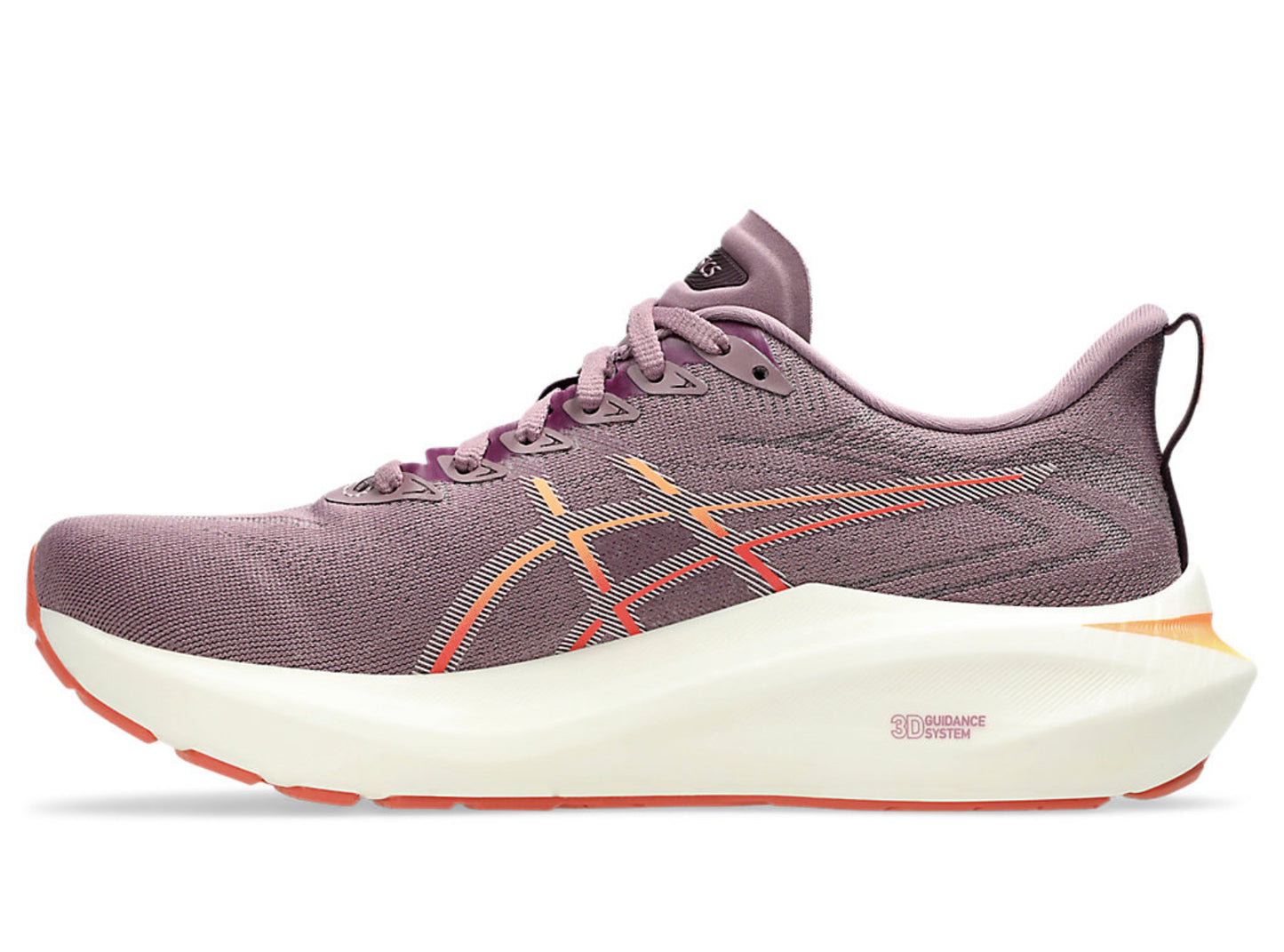 Asics GT-2000 13