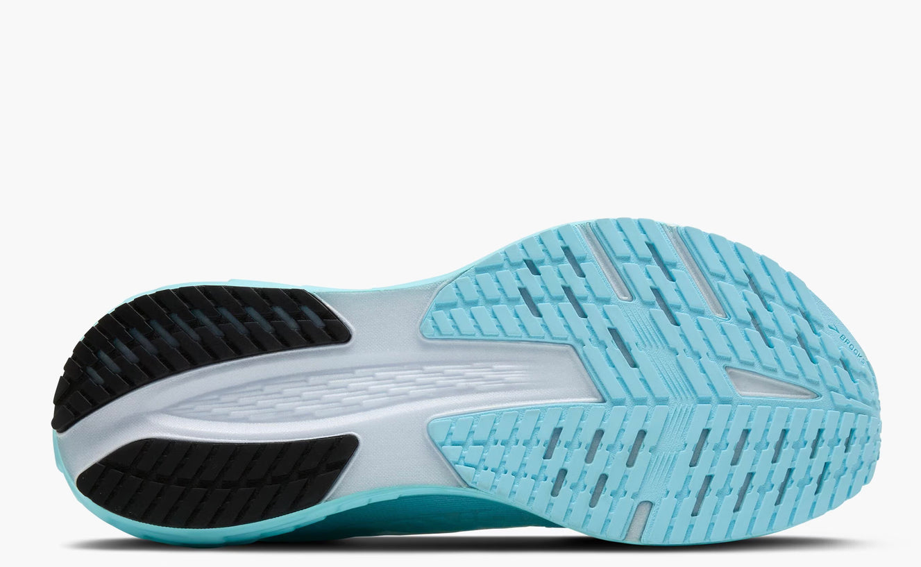 Brooks Launch 11
