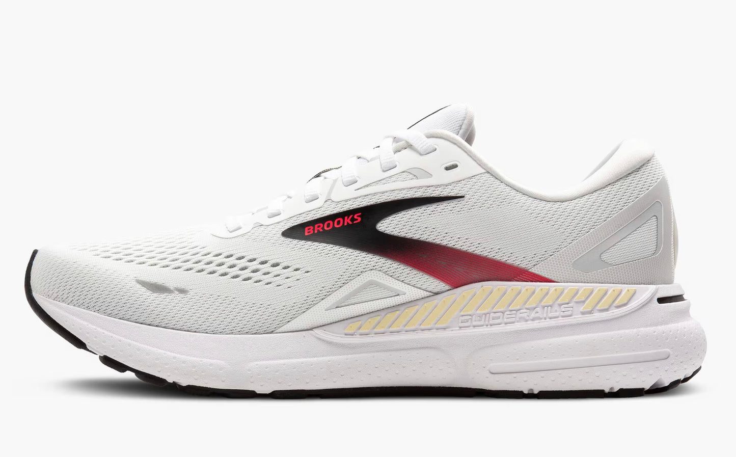 Brooks Adrénaline GTS 23