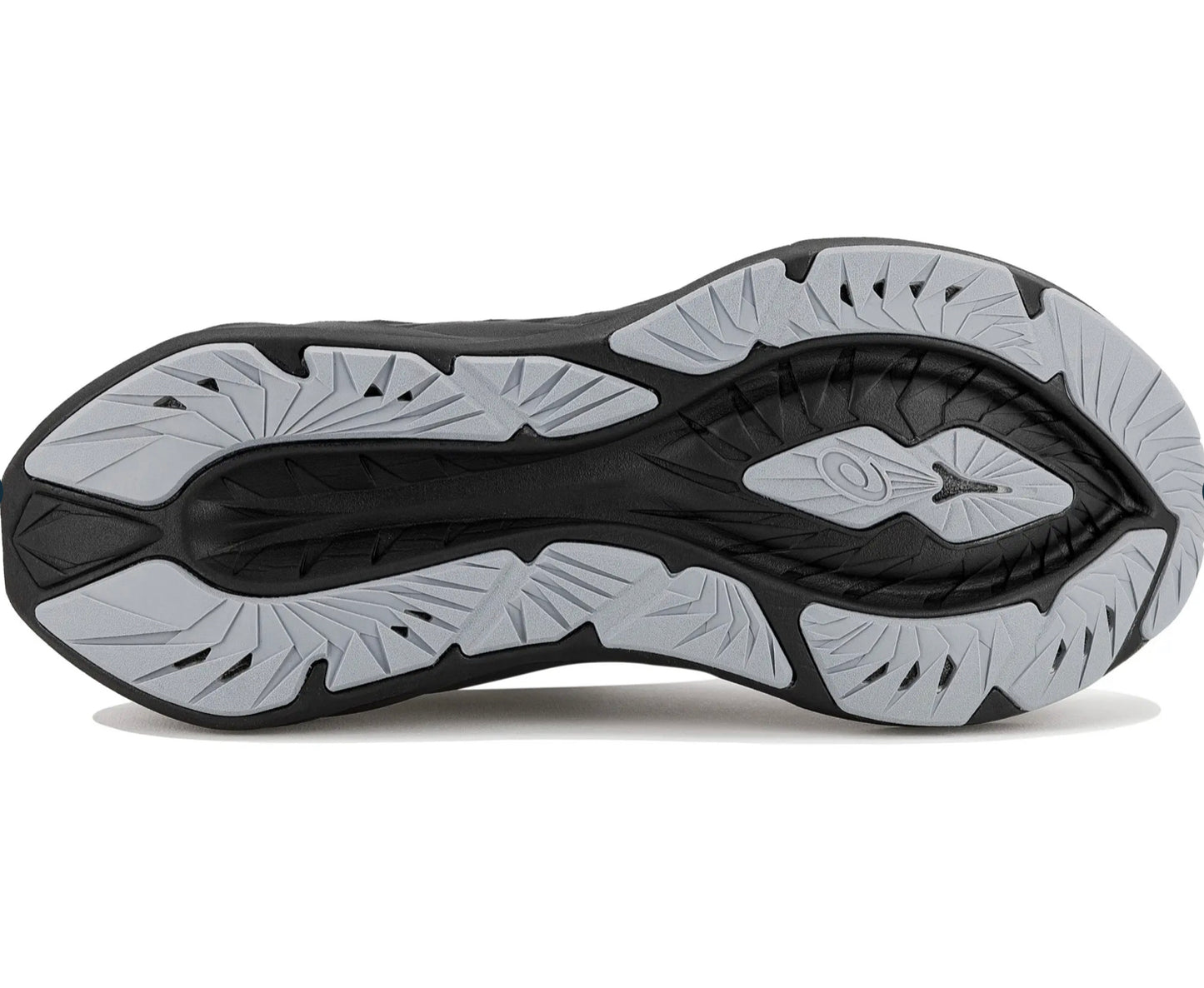 Asics Novablast 4 W
