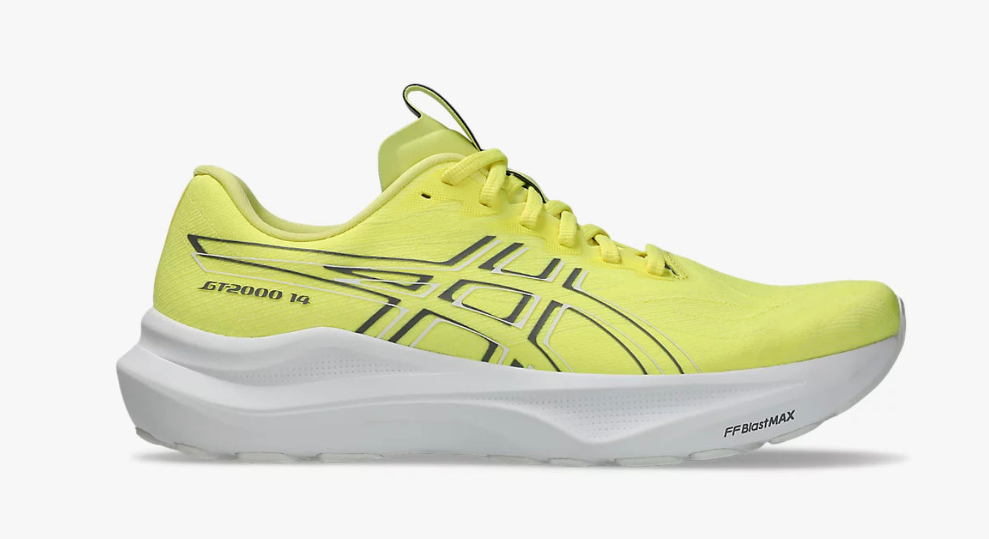 Asics GT-2000 14