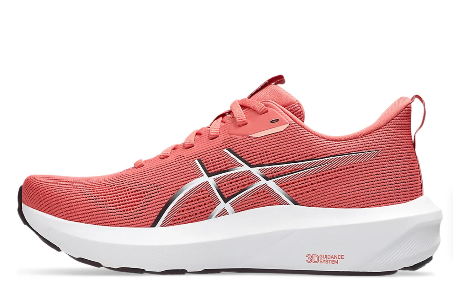 Asics GT-1000 14
