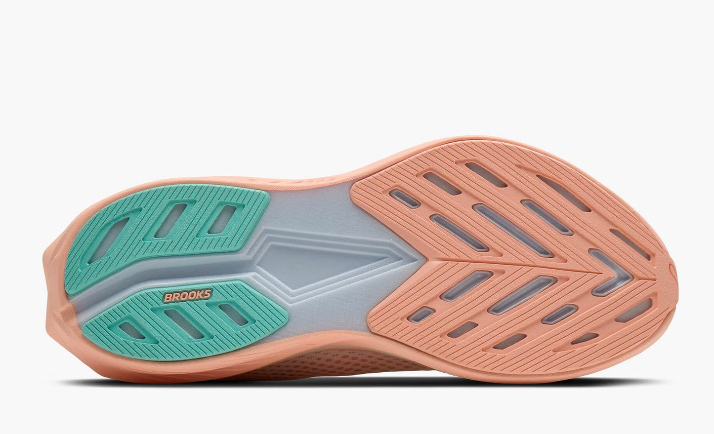 Brooks Hyperion 3