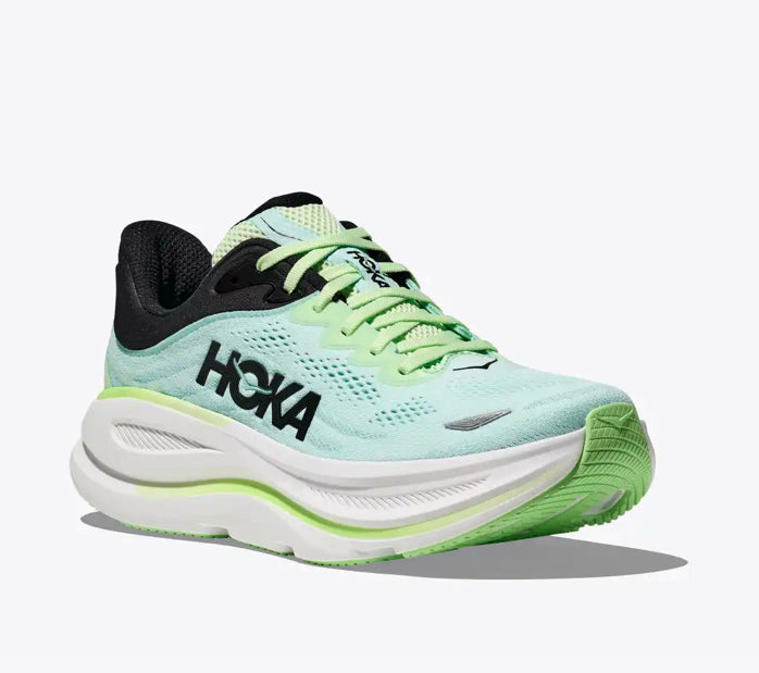Hoka One One Bondi 9